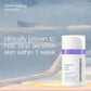 dermalogica skin kits and sets kit home for the holidays