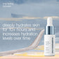dermalogica skin kits and sets kit home for the holidays
