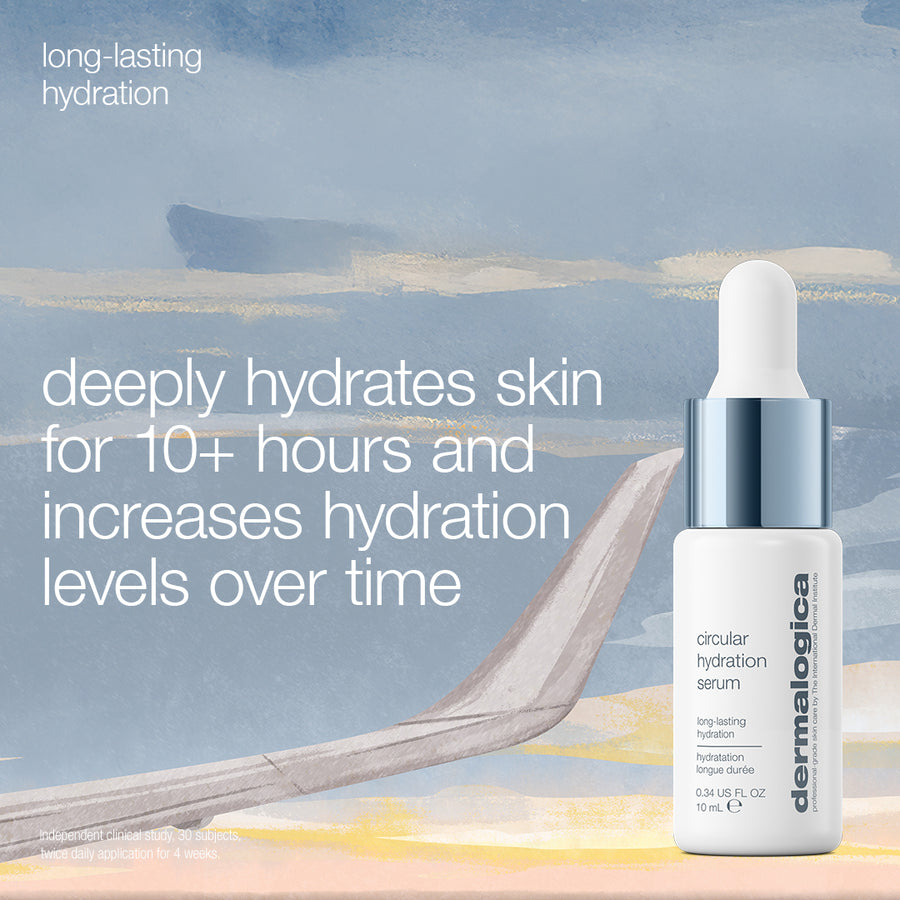 dermalogica skin kits and sets kit home for the holidays