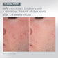 dermalogica skin kits and sets kit home for the holidays