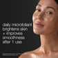 dermalogica skin kits and sets kit home for the holidays