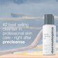 dermalogica skin kits and sets kit home for the holidays