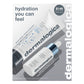 dermalogica skin kits and sets kit hydration you can feel