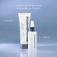 dermalogica skin kits and sets kit hydration you can feel