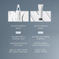 dermalogica skin kits and sets kit hydration you can feel