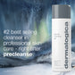 dermalogica skin kits and sets kit let it glow