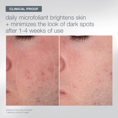 dermalogica skin kits and sets kit let it glow