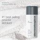 dermalogica skin kits and sets kit let it glow