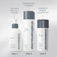 dermalogica skin kits and sets kit let it glow