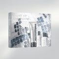 dermalogica skin kits and sets kit light up the room