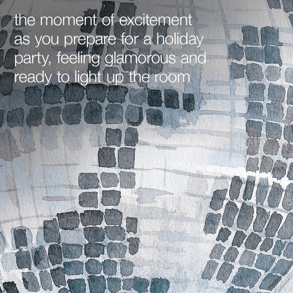 dermalogica skin kits and sets kit light up the room