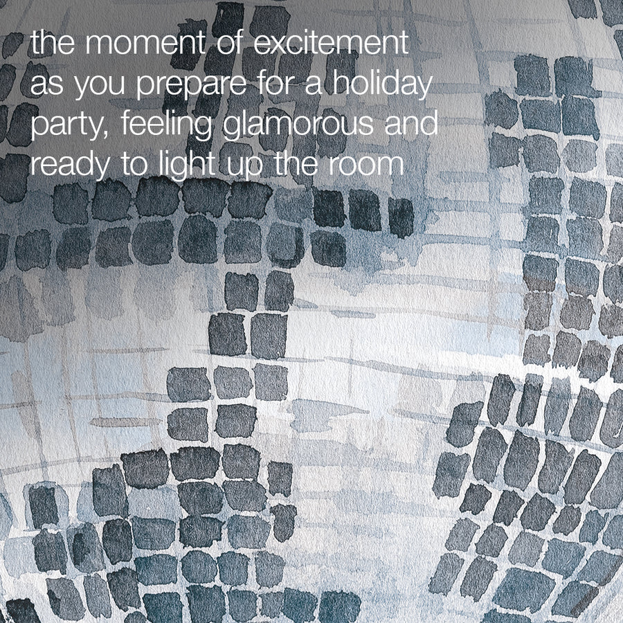 dermalogica skin kits and sets kit light up the room