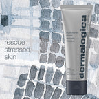 dermalogica skin kits and sets kit light up the room