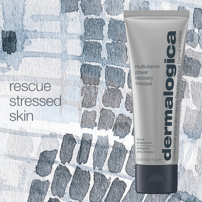 dermalogica skin kits and sets kit light up the room