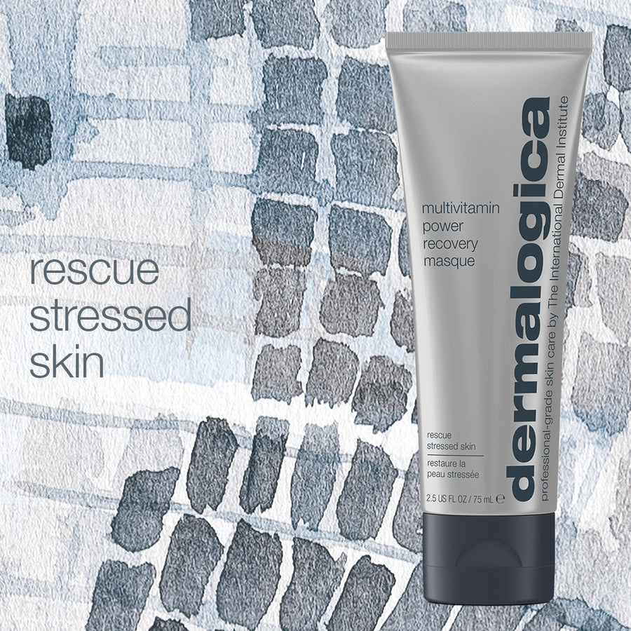 dermalogica skin kits and sets kit light up the room