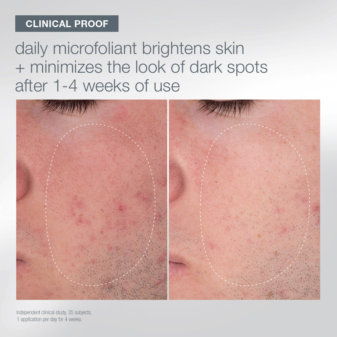 dermalogica skin kits and sets kit light up the room
