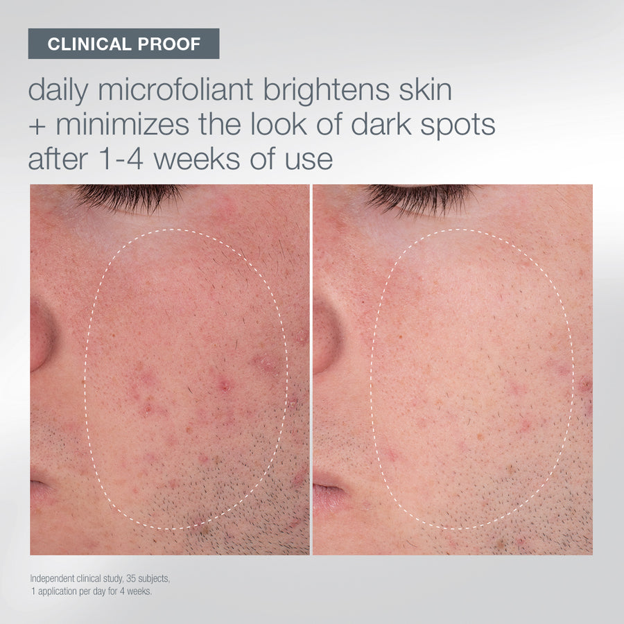 dermalogica skin kits and sets kit light up the room