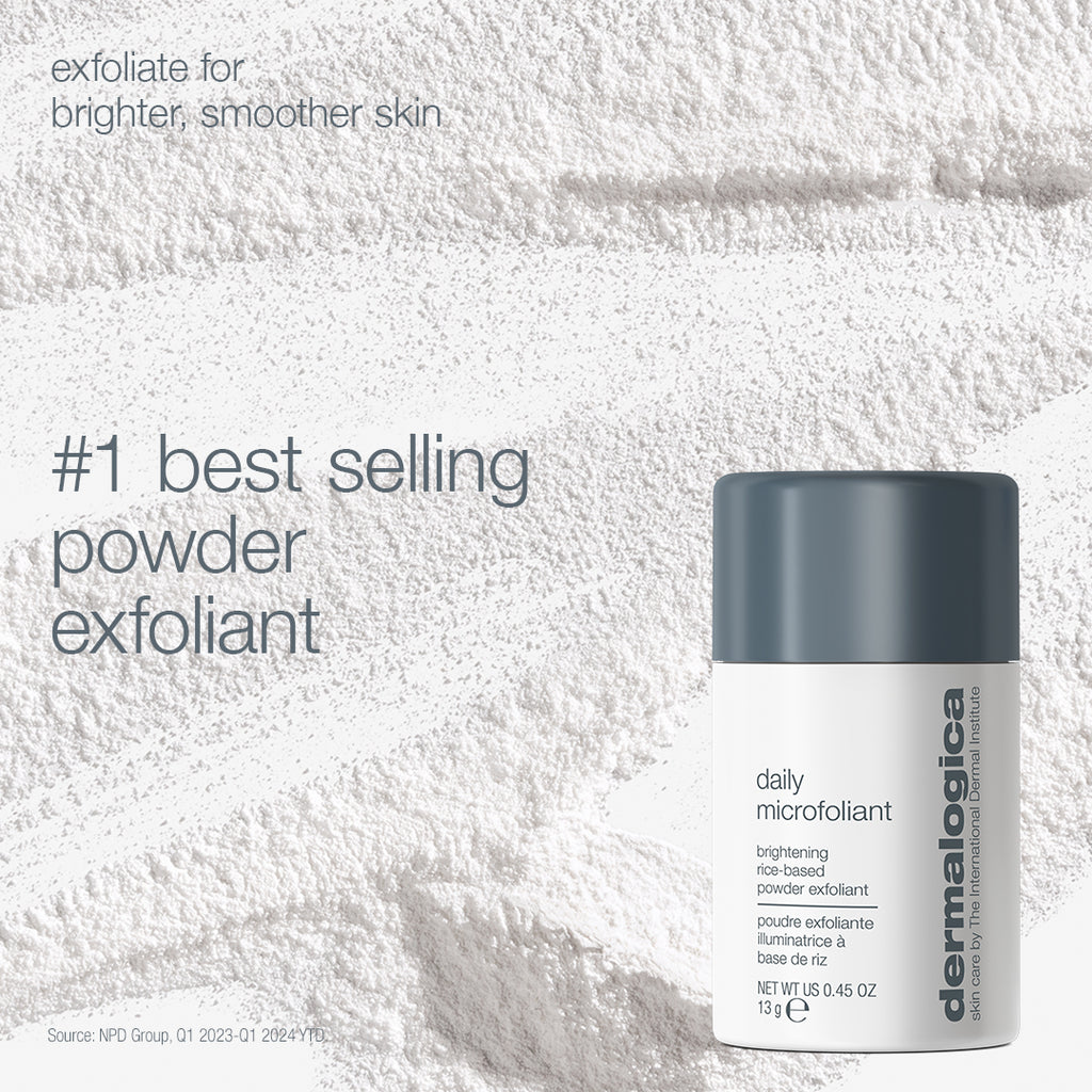 dermalogica skin kits and sets kit light up the room