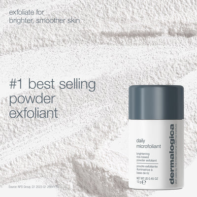 dermalogica skin kits and sets kit light up the room