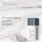dermalogica skin kits and sets kit light up the room