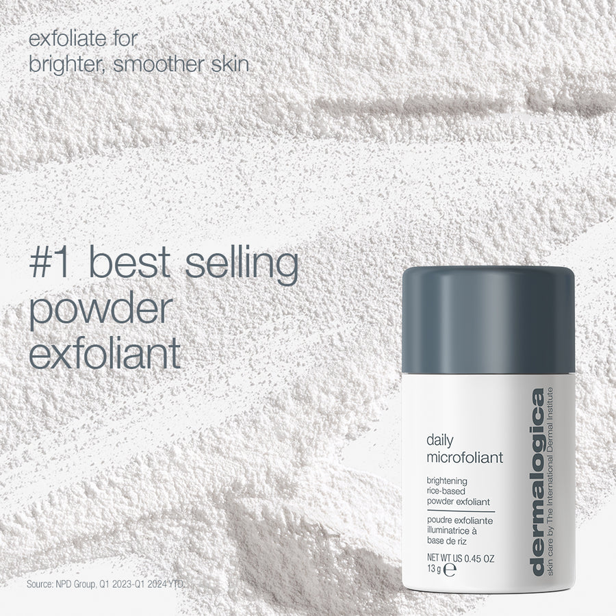 dermalogica skin kits and sets kit light up the room