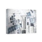 dermalogica skin kits and sets kit light up the room kit