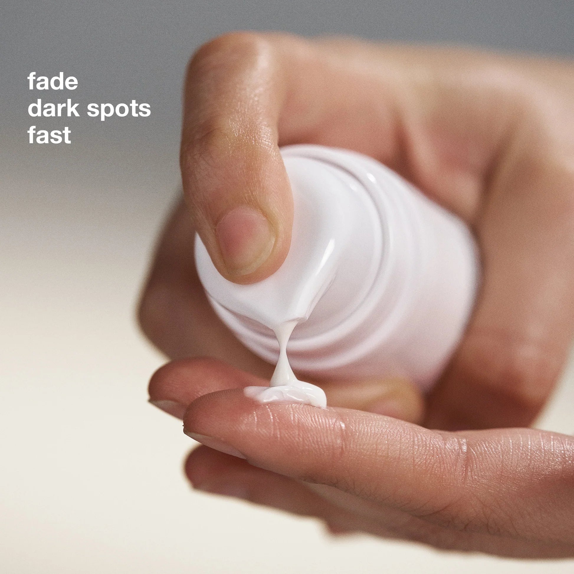 dermalogica skin kits and sets kit powerbright dark spot solutions kit