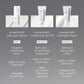 dermalogica skin kits and sets kit powerbright dark spot solutions kit