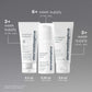 dermalogica skin kits and sets kit powerbright dark spot solutions kit