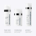dermalogica skin kits and sets kit powerbright dark spot solutions kit
