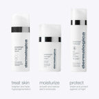 dermalogica skin kits and sets kit powerbright dark spot solutions kit