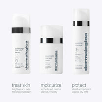 dermalogica skin kits and sets kit powerbright dark spot solutions kit