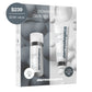 dermalogica skin kits and sets kit powerbright dark spot system
