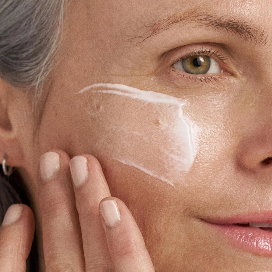 dermalogica skin kits and sets kit powerbright dark spot system