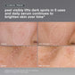 dermalogica skin kits and sets kit powerbright dark spot system