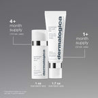 dermalogica skin kits and sets kit powerbright dark spot system
