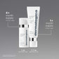 dermalogica skin kits and sets kit powerbright dark spot system