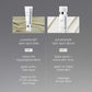 dermalogica skin kits and sets kit powerbright dark spot system