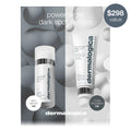 dermalogica skin kits and sets kit powerbright dark spot system