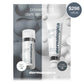 dermalogica skin kits and sets kit powerbright dark spot system
