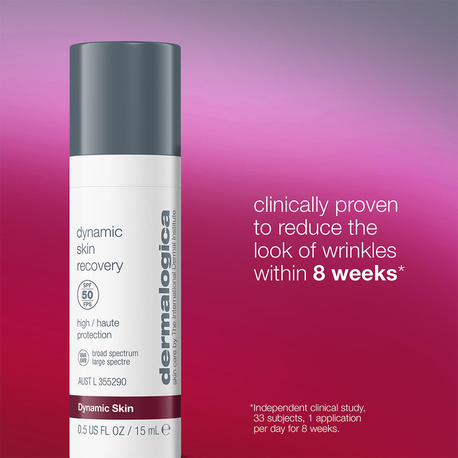 dermalogica skin kits and sets protect + renew