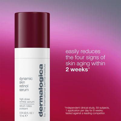 dermalogica skin kits and sets protect + renew