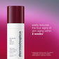 dermalogica skin kits and sets protect + renew