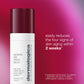 dermalogica skin kits and sets retinol renewal