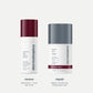 dermalogica skin kits and sets retinol renewal