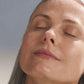 dermalogica skin kits and sets kit sensitive skin rescue kit