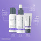 dermalogica skin kits and sets kit sensitive skin rescue kit