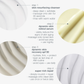 dermalogica skin kits and sets kit skin aging solutions
