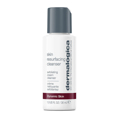 dermalogica skin kits and sets kit skin aging solutions