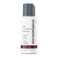 dermalogica skin kits and sets kit skin aging solutions
